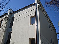 budownictwo toru
